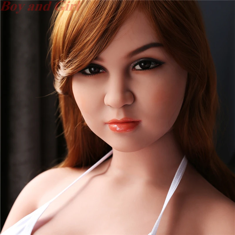 EUROPE Pregnant Woman Real Silicone 160cm Sex Dolls Realistic body Vagina Anal Metal Skeleton Male Masturbation Adult Toy 8 HTB1FGQhQXXXXXaqXXXXq6xXFXXXa