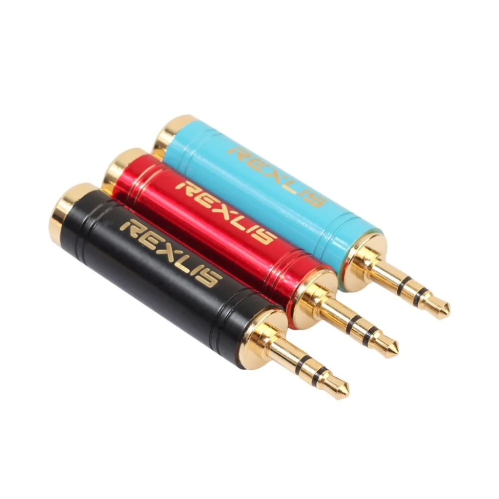 KZ861(2)