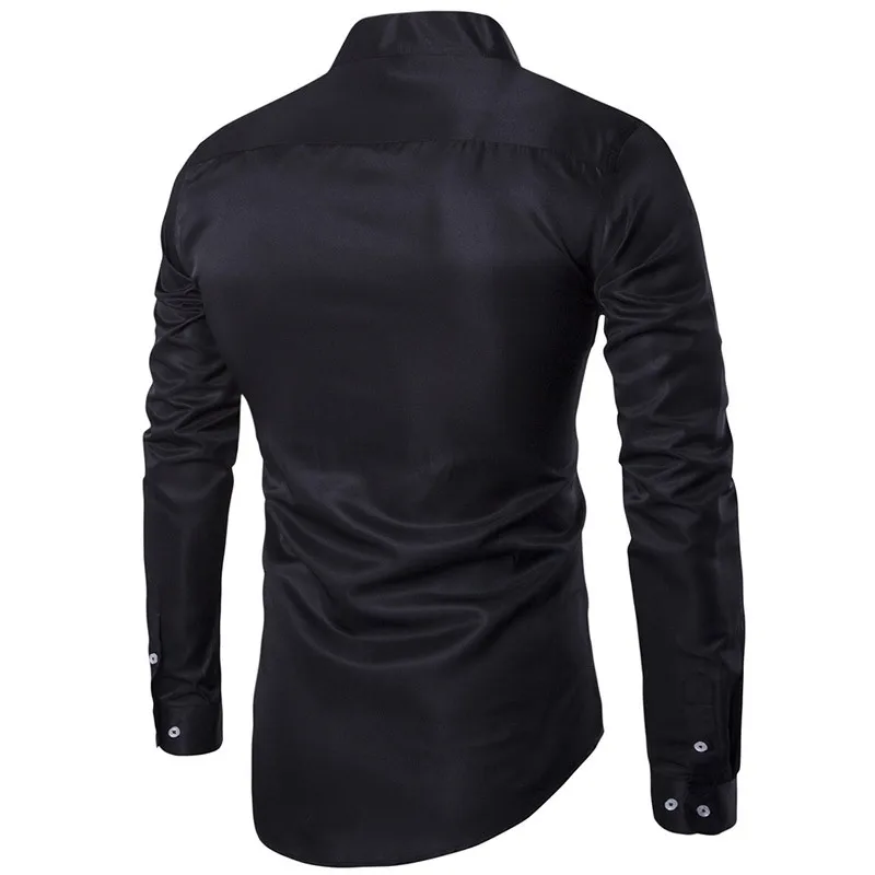 mens cropped shirt 04