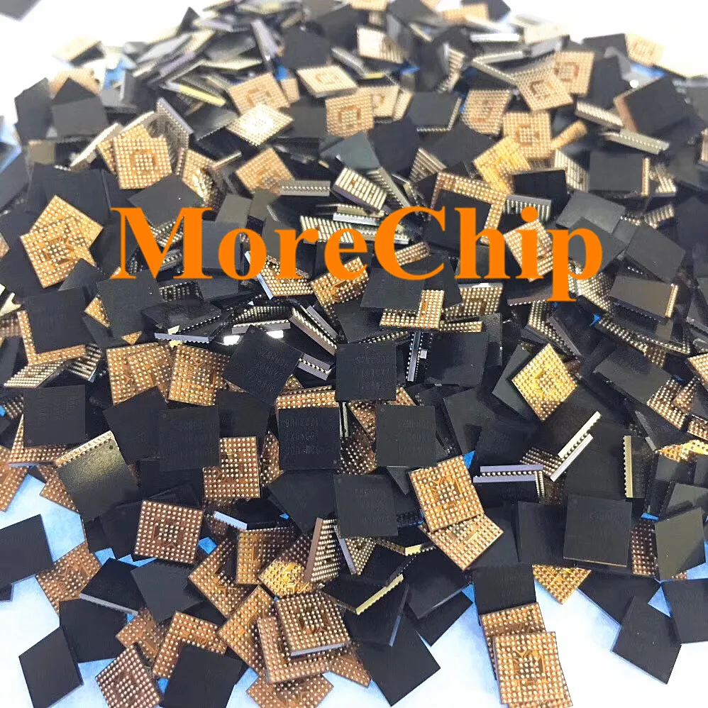 S2MPU06 8 5