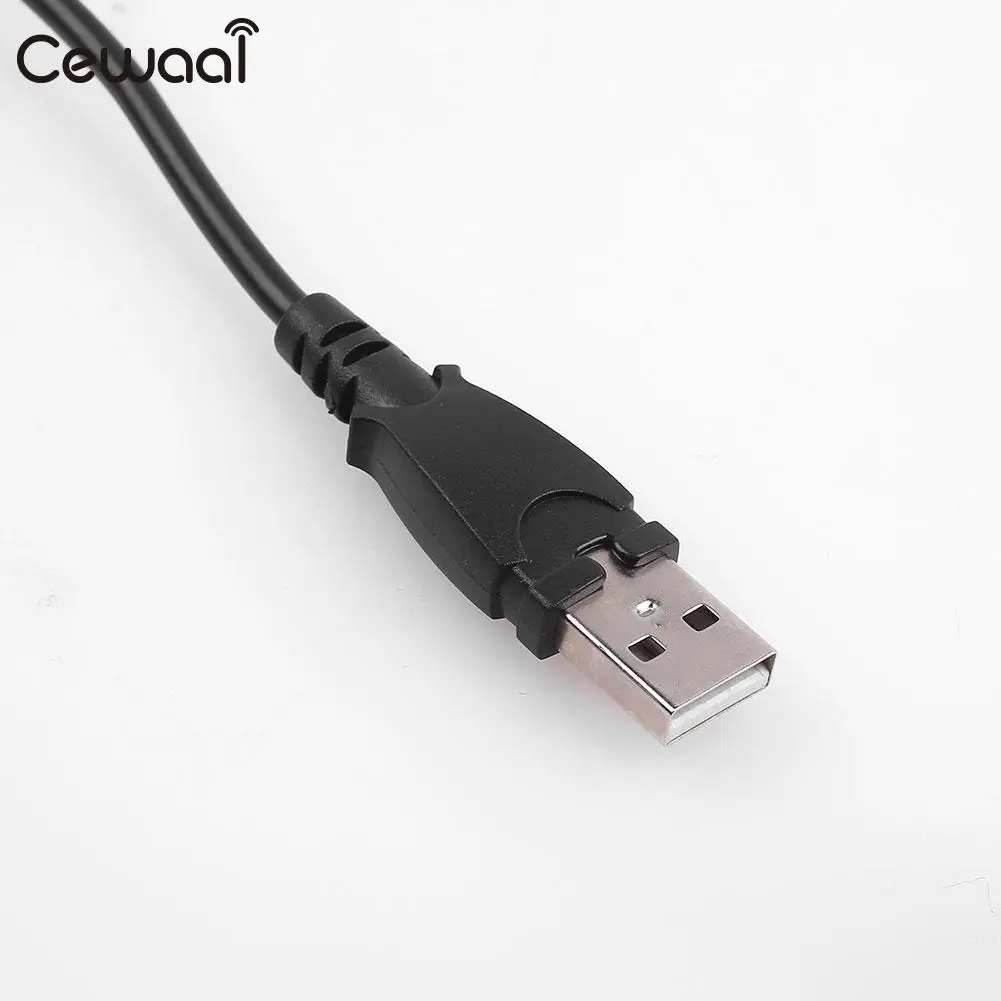 USB Дата кабель зарядный для sony данных MP3 MP4 Универсальный|Кабели питания| |
