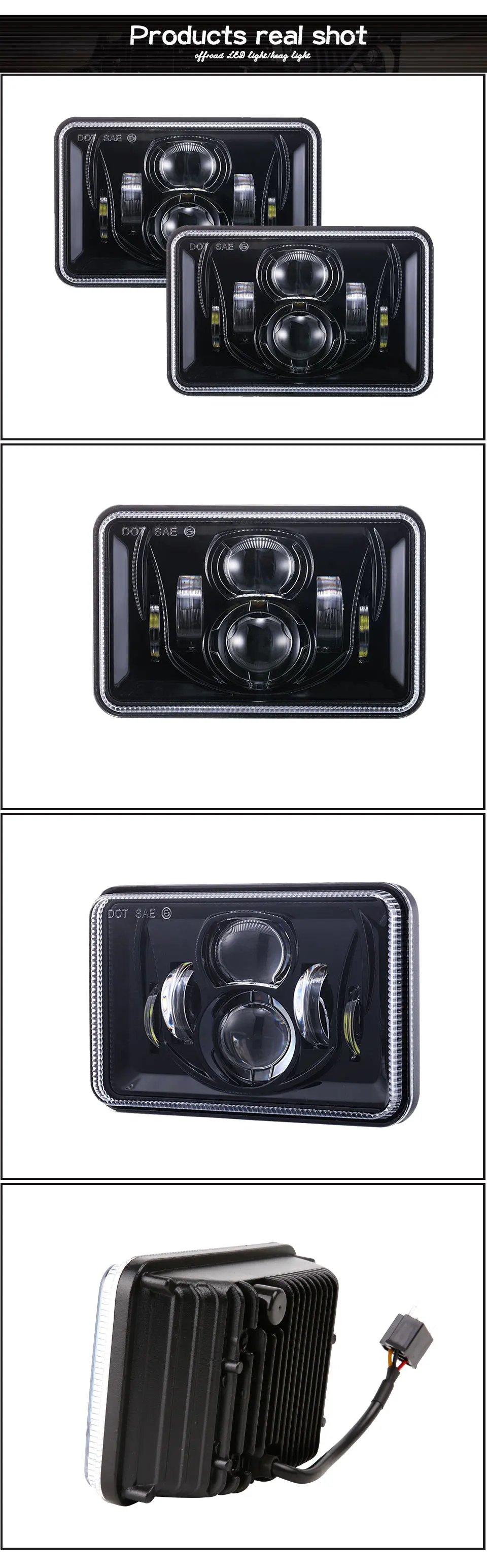 Products-real-shot