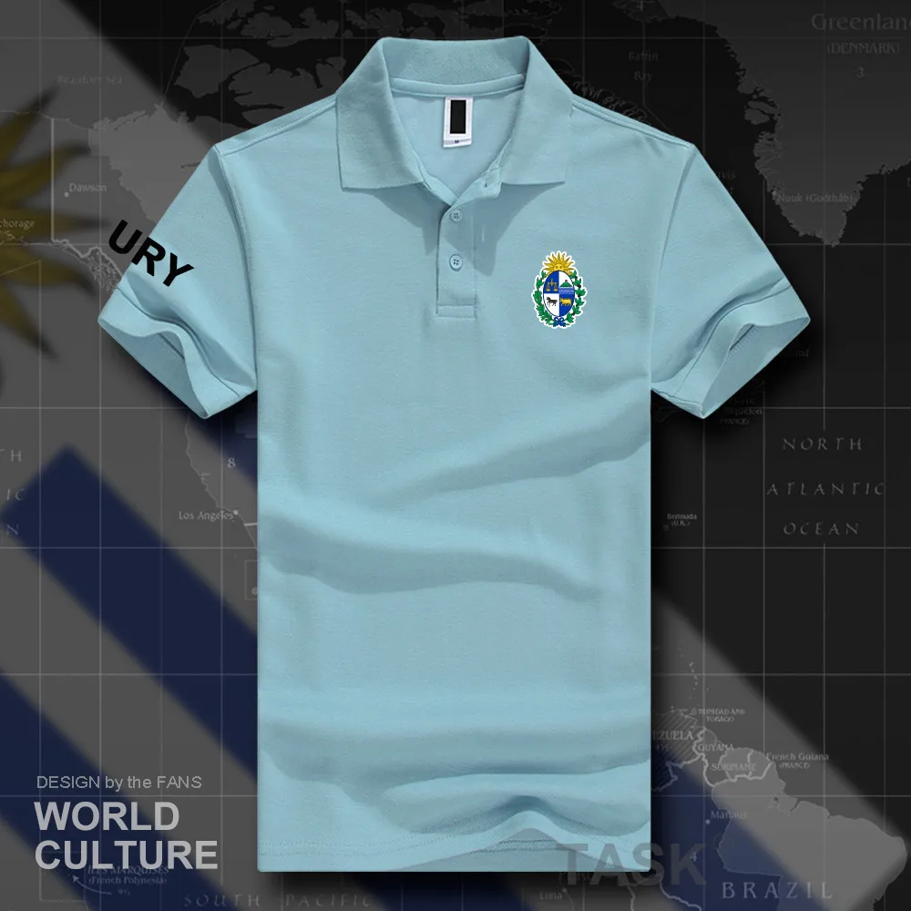 HNat_Uruguay20_O01lightblue