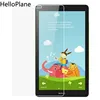 Verre trempé pour Huawei MediaPad T3 9.6 10 7.0 8.0 pouces Honor AGS-L09 AGS-W09 tablette Film protecteur d'écran BG2-U01 ► Photo 1/6