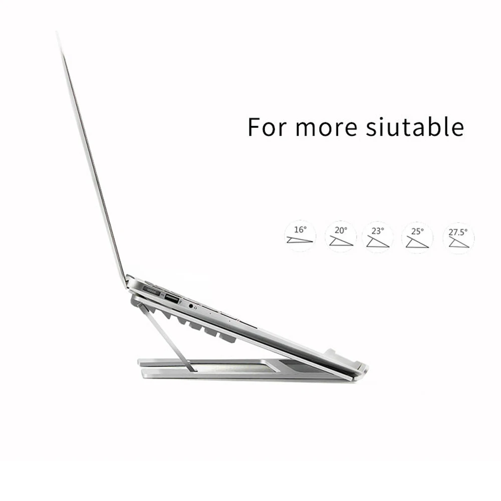 stand-for-laptop