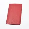 Arrival selling ultra-thin super slim sleeve pouch cover,microfiber leather laptop sleeve case only for Apple Magic KeyBoard 2 ► Photo 2/6
