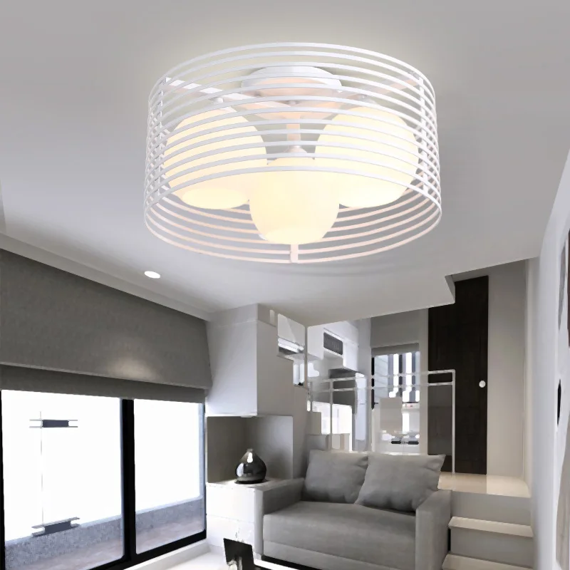 Popular Frame Light Fixture Lots Frame Light Fixture