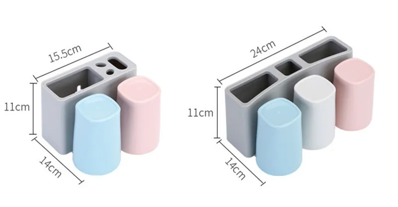8241904042_1688274003