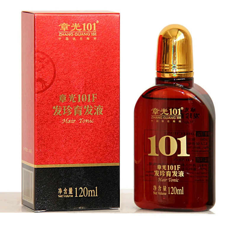 101F