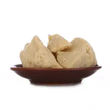 Dimollaure 50 г-500 г чистое масло какао сырье нерафинированное масло для ухода за кожей пищевое натуральное органическое шоколадное эфирное масло Mak