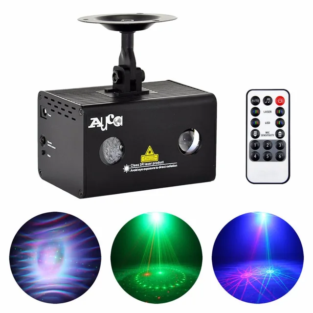Best Aurora Led Verlichting inspiratie - Woonkamer ideeën & Huis ... Best Aurora Led Verlichting inspiratie - Woonkamer ideeën & Huis ...