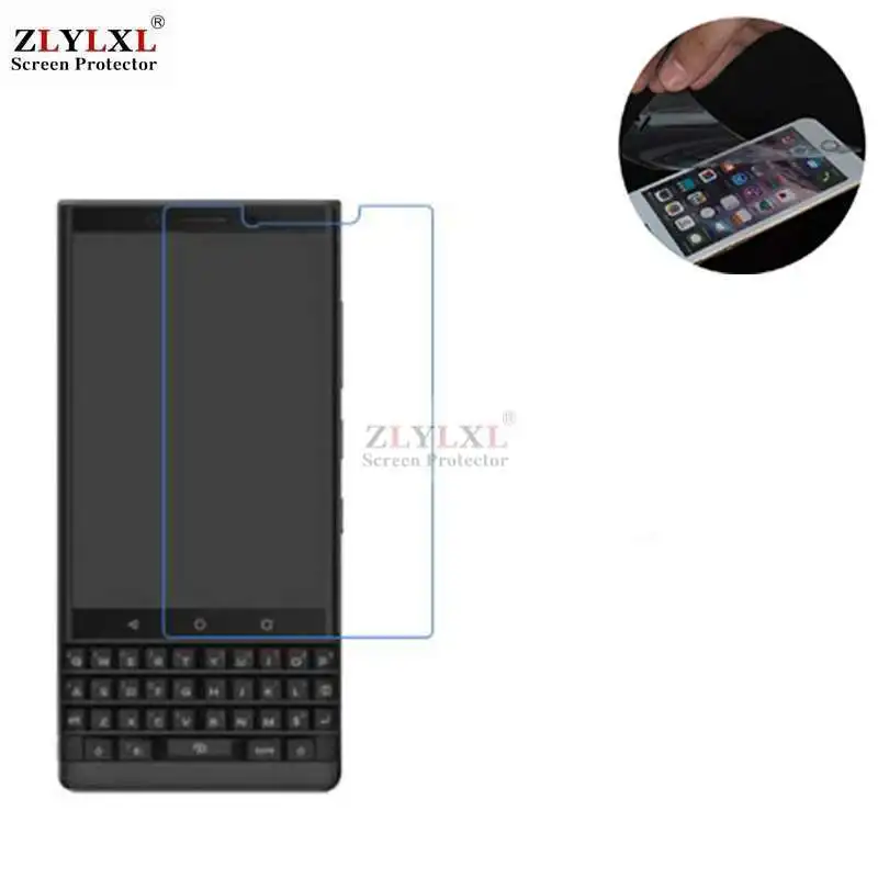 BLACKBERRY KEY2