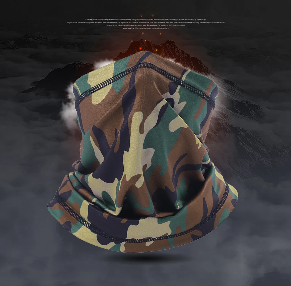 AX-K_01