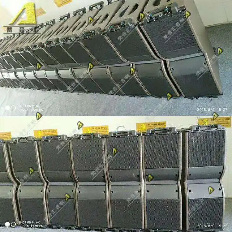898790505783067188