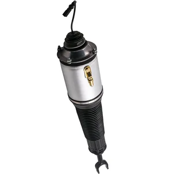 

Front Left Air Suspension Strut Assembly for Audi A8 Quattro D3 4E 2004-2010
