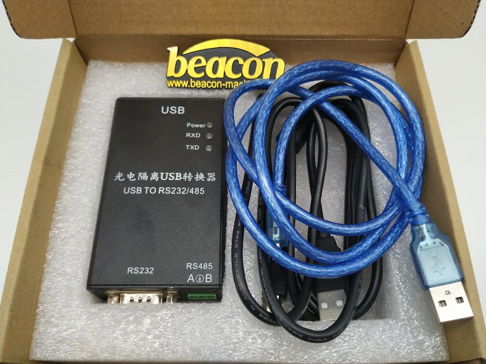 USB (3)