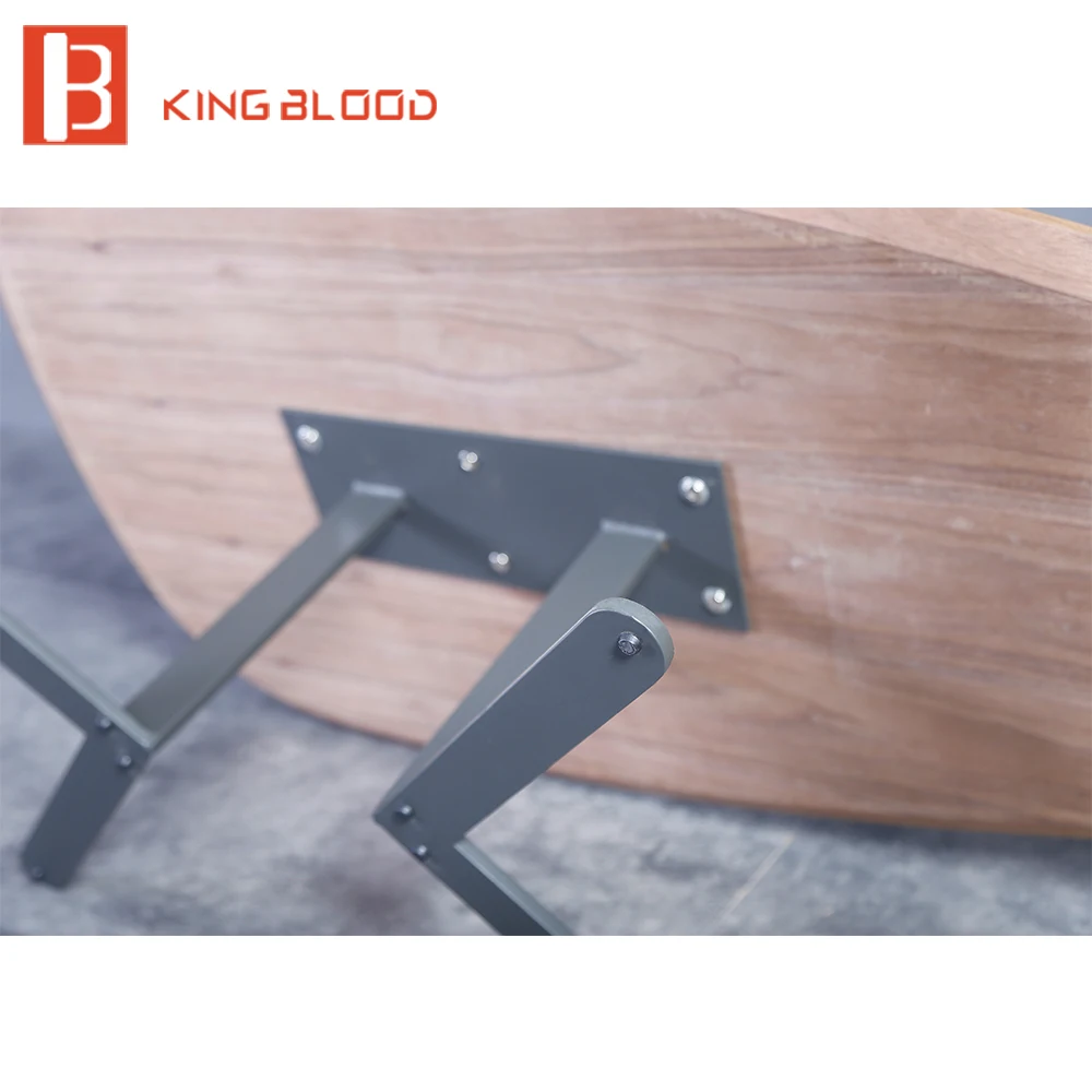 home living room furniture modern coffee table modern home living room furniture modern coffee table modern