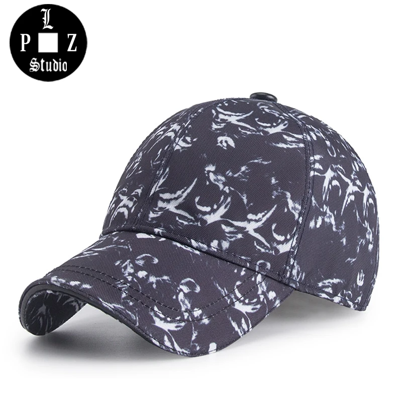 skyrim baseball hat mod cap top quality swag unisex print font men women fashion new skyrim baseball hat mod cap top quality swag unisex print font men women fashion new