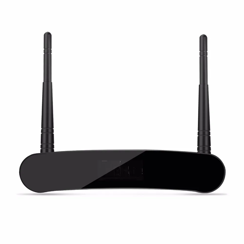 Лучший Арабский IP tv Box 500 Арабский канал, арабский Box бесплатно tv Arabox для IP tv