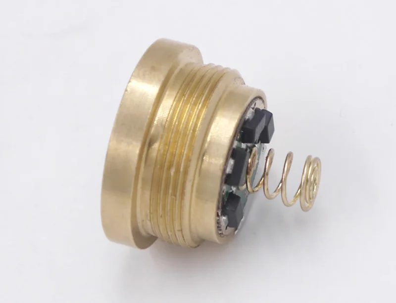 C8 AMC7135 module (5)