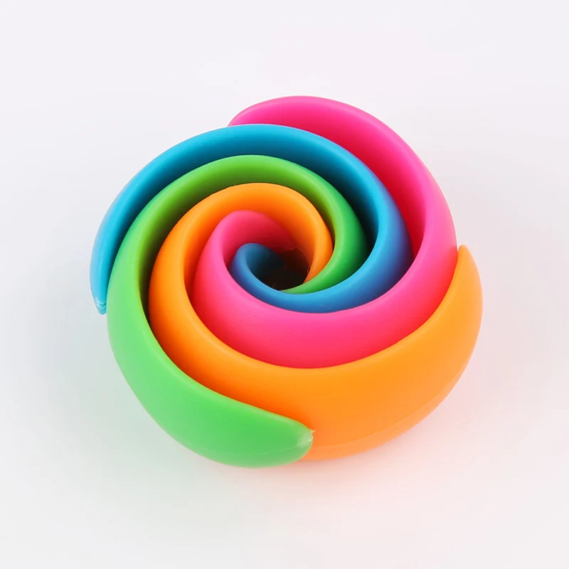 8926435311_704789364