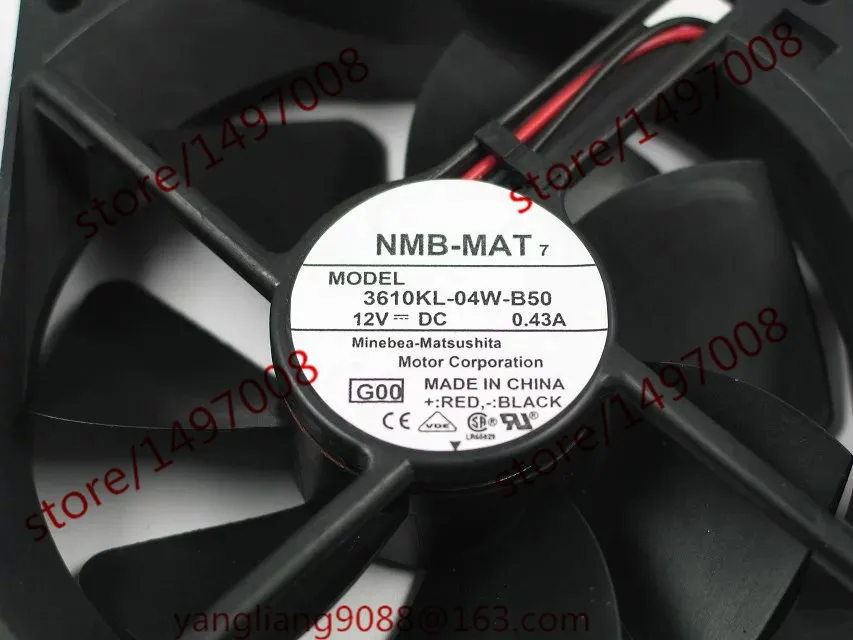 6482-3