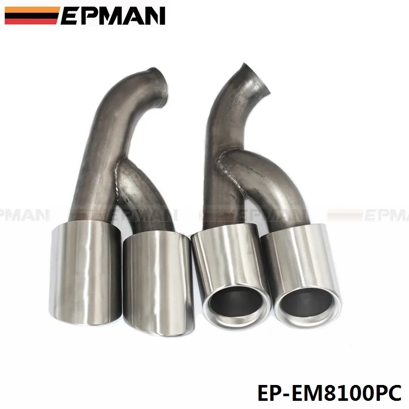 EP-EM8100PC 1