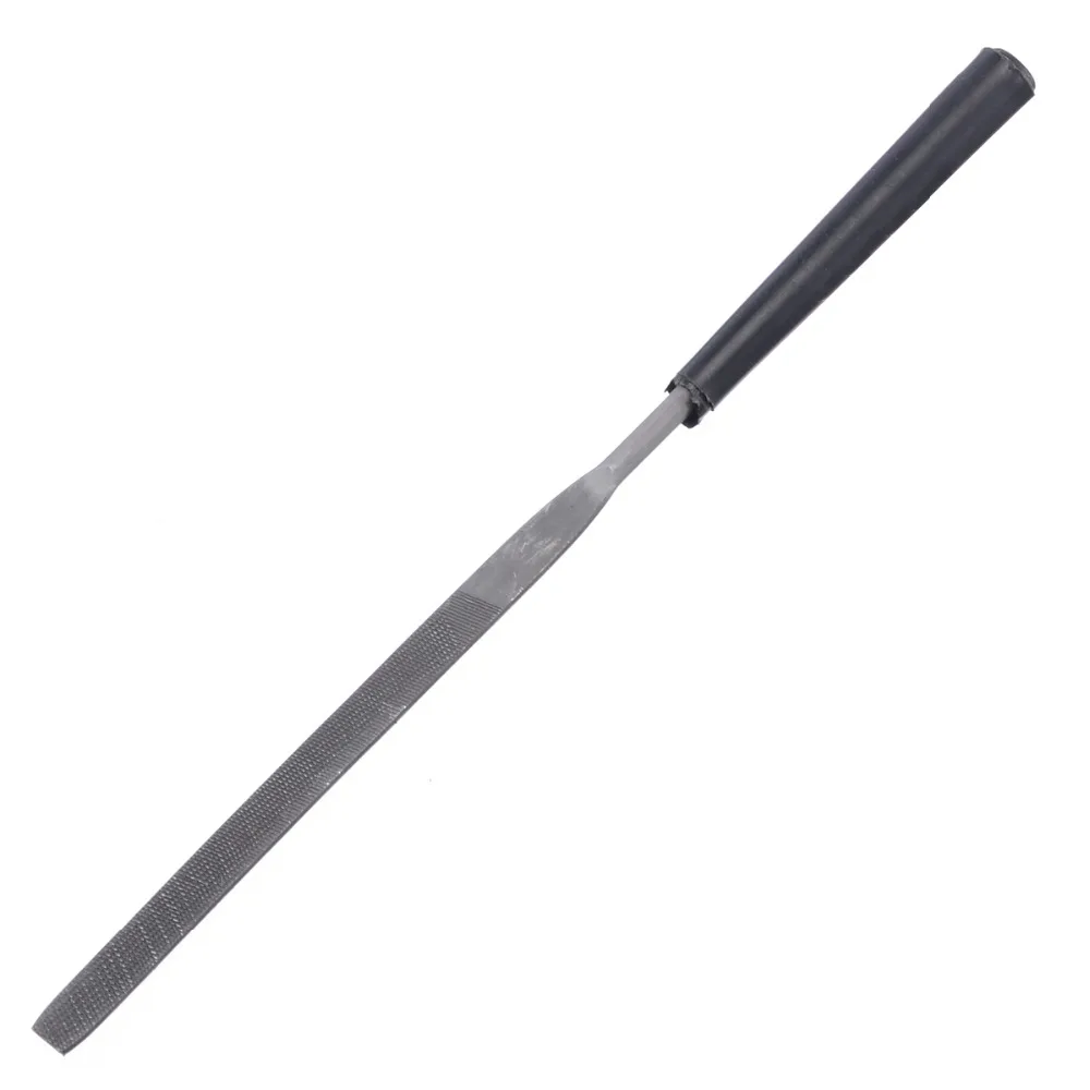 8e7064ac-6b45-4d5d-bbaa-8cf965a942b1