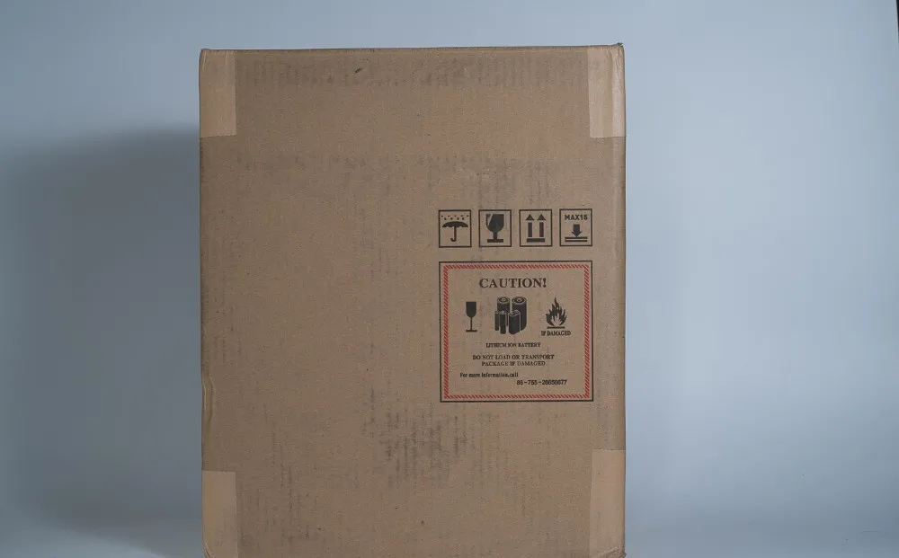 In Stock Freeshipping DJI Phantom 4 Drone /phantom 4 Pro Combo 4K Video 1080p Camera Rc Helicopter