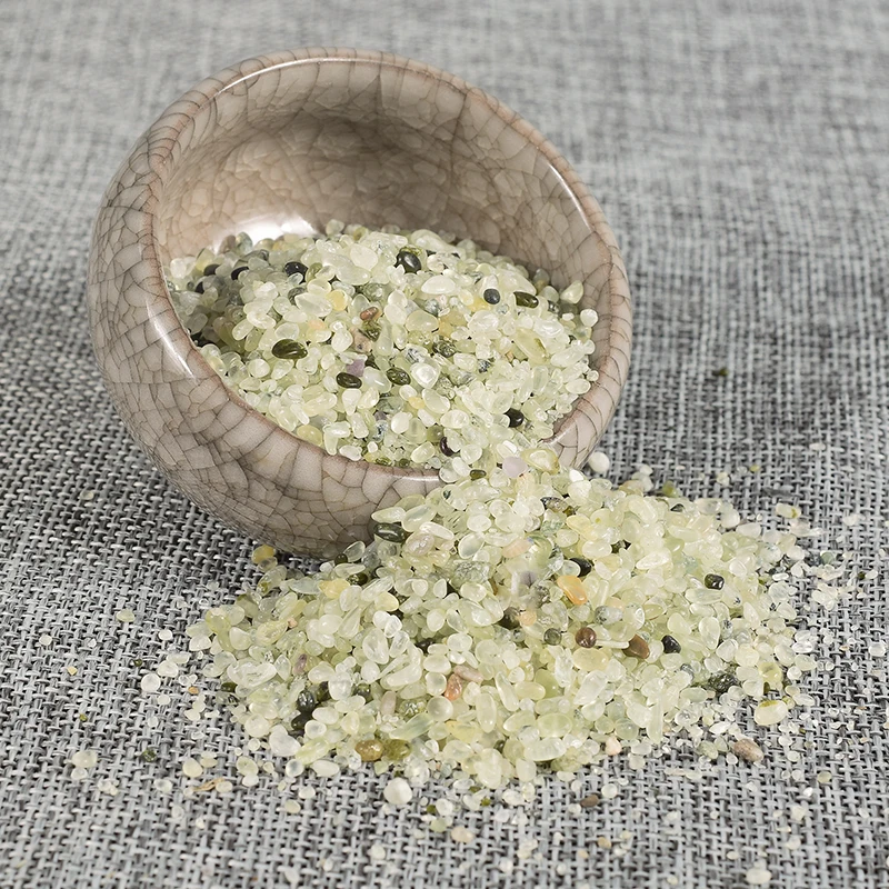 Extra-10-Gram-Free-Natural-Crystals-Healing-Reiki-Chip-Stone-Gemstone-Tumbled-Stone-Fountain-Decor-Garden (1)