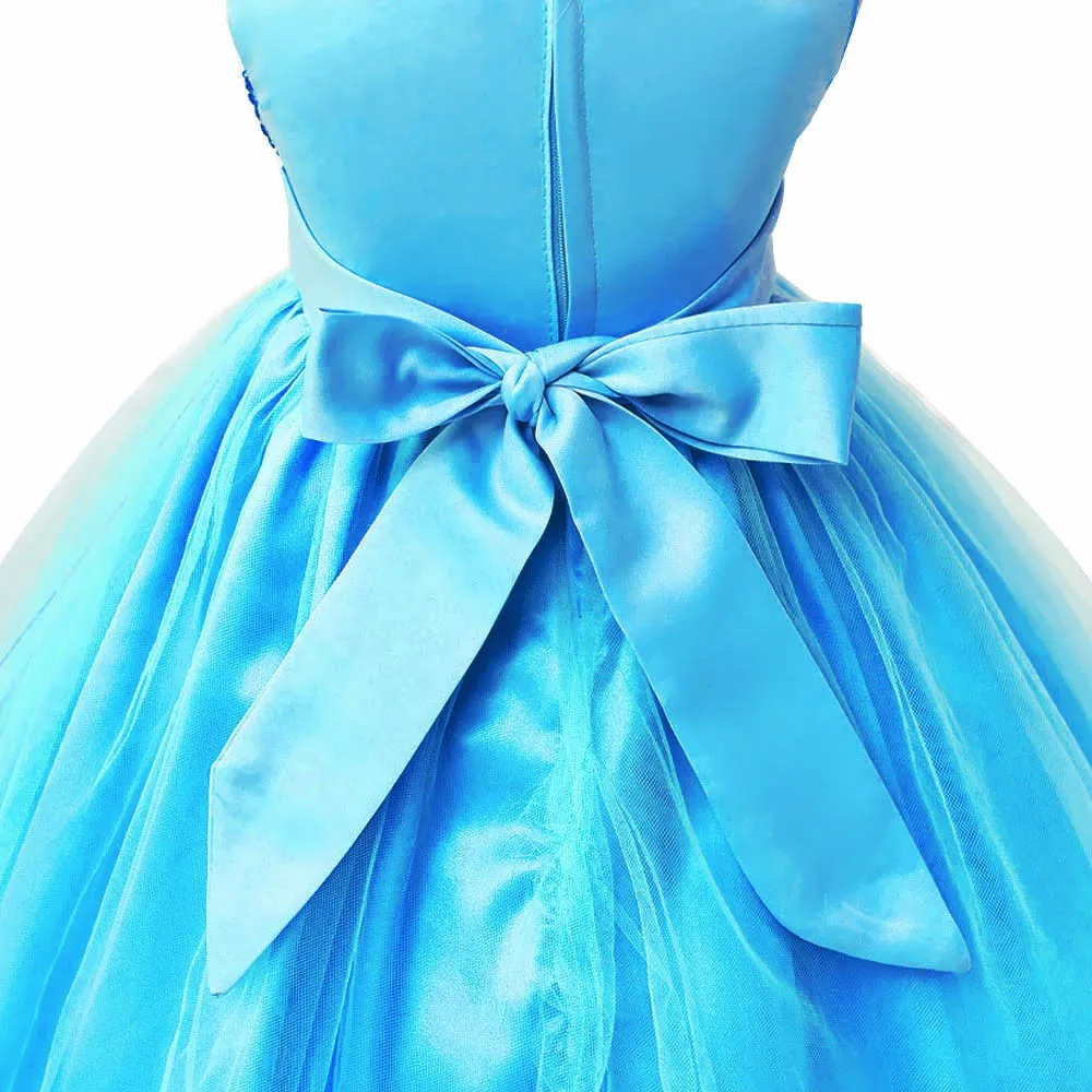 L045_Blue_5