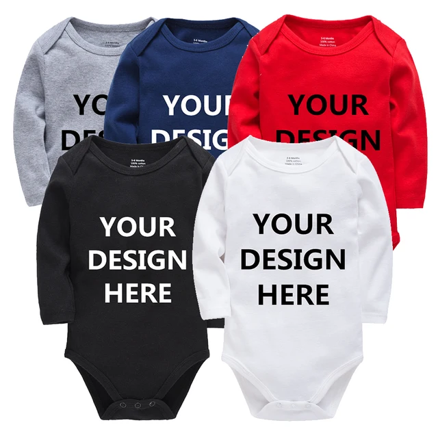 0-24 Months kavkas Baby Short Sleeve Bodysuit Newborn Soft Cotton Onesies Undershirts Pack of 3