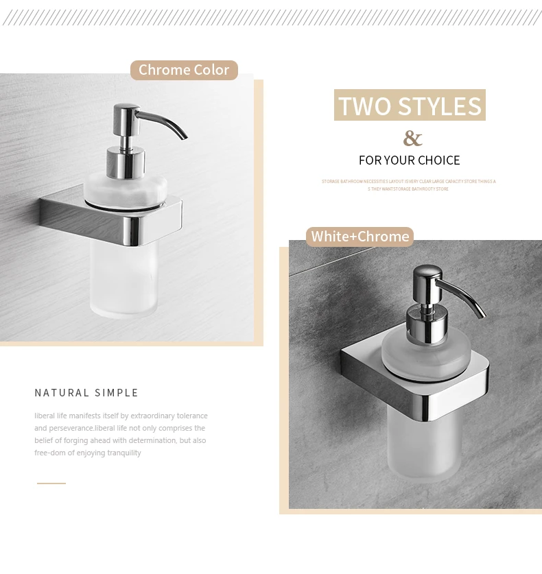 Soap Dispanser (4)