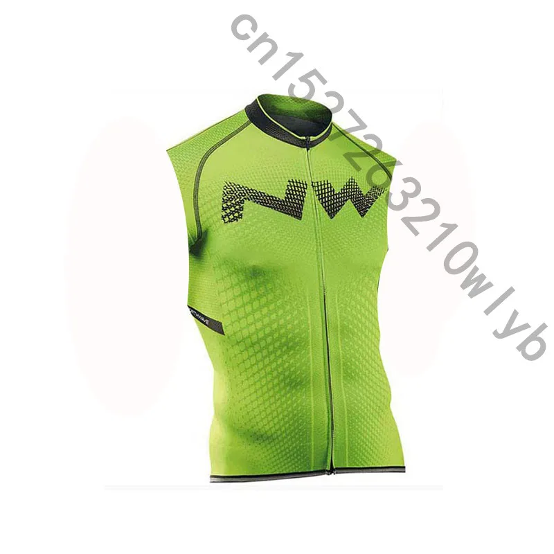 2018 برو الدراجات سترات فريق NW أكمام قمصان صيفية MTB الطريق دراجة دراجة قميص مصنوع من الجيرسيه دورة الملابس معطف جيليه ciclismo 2018 برو الدراجات سترات فريق NW أكمام قمصان صيفية MTB الطريق دراجة دراجة قميص مصنوع من الجيرسيه دورة الملابس معطف جيليه ciclismo