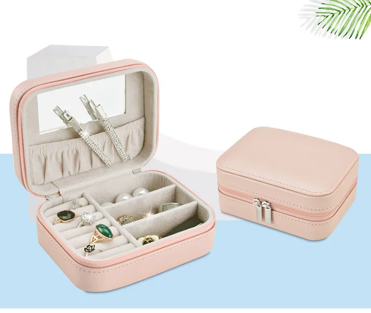 MakeupOrganizer8