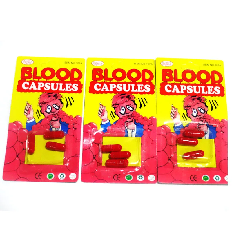 3939028026_1651221053