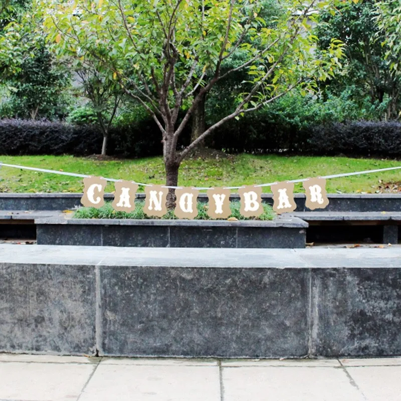 HTB13CMzLXXXXXbKXFXXq6xXFXXXJ