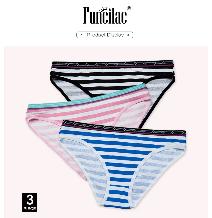 panties副本_01