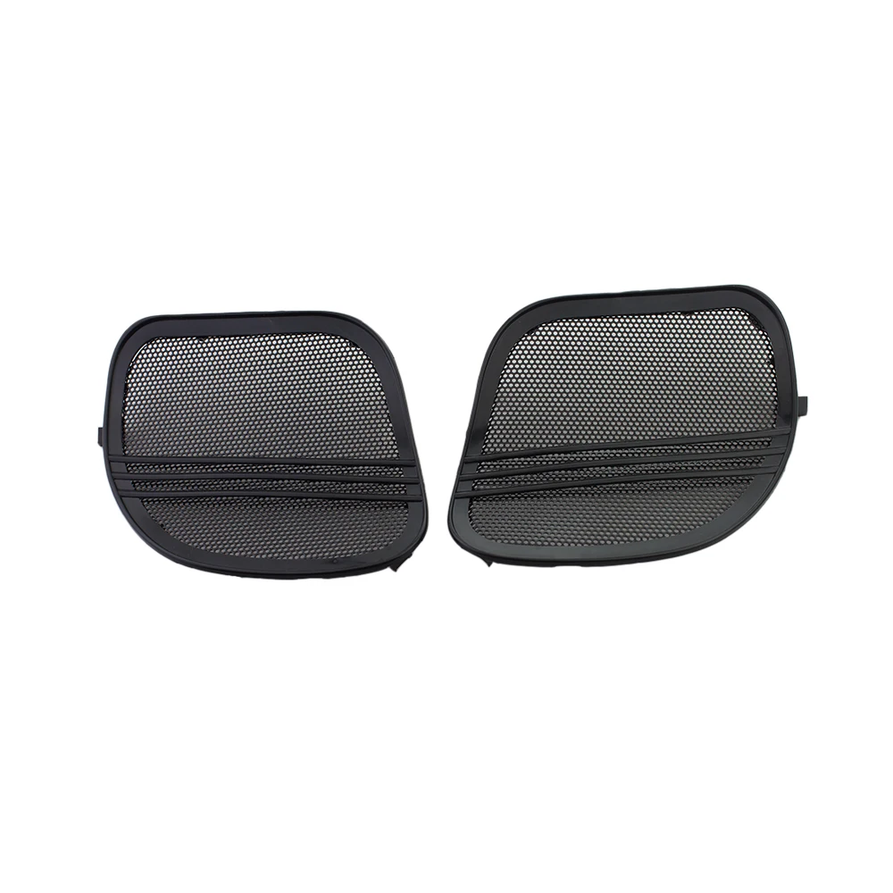 RP-STG005-BK1