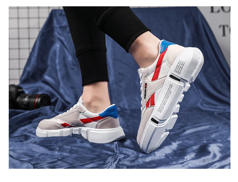 2019 обувь для скейтбординга обувь для мужчин беговые кроссовки легкие кроссовки сетчатая спортивная обувь амортизация для взрослых