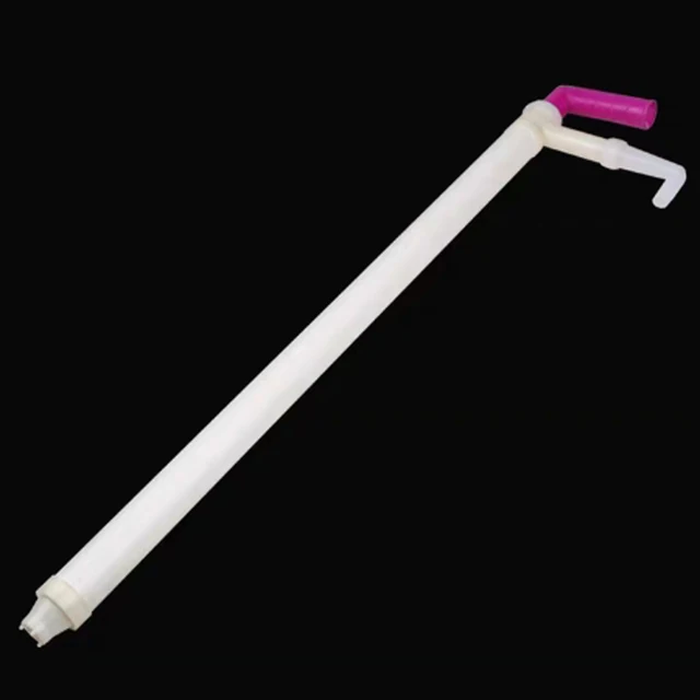Honey Filling Pump - Image 5