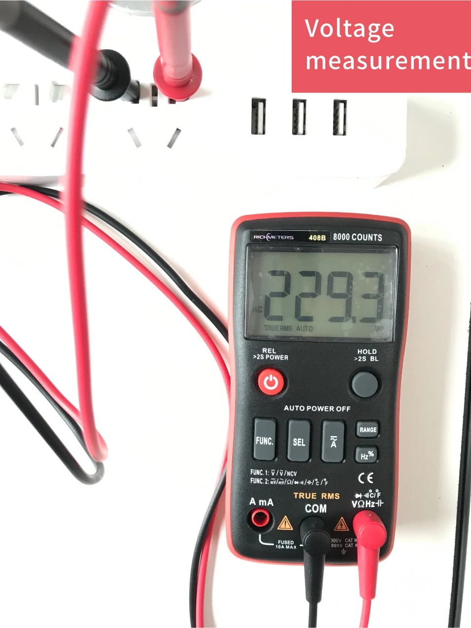 richmeters rm408b 8000counts (8)