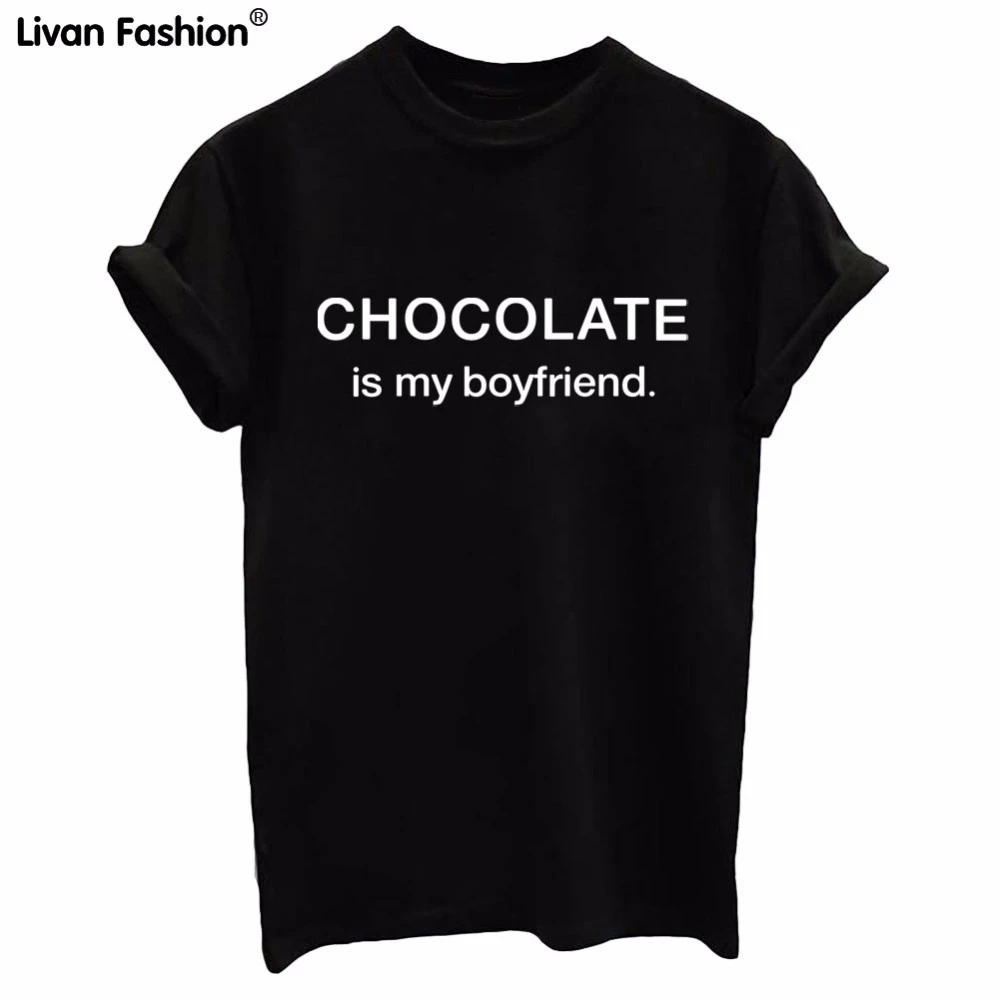 grife chocolate roupas femininas