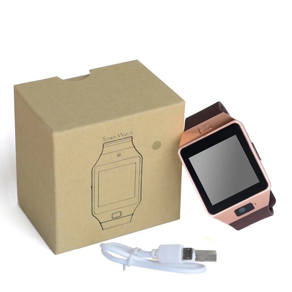 Watch_01_06