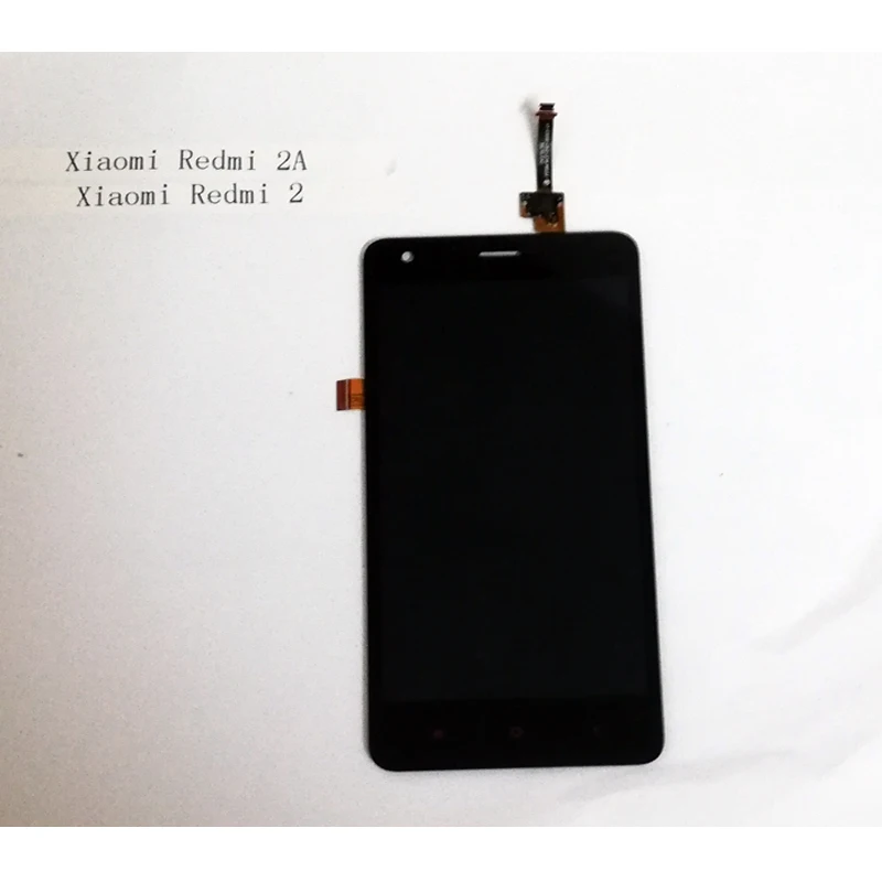 Xiaomi Redmi 2A 21OD