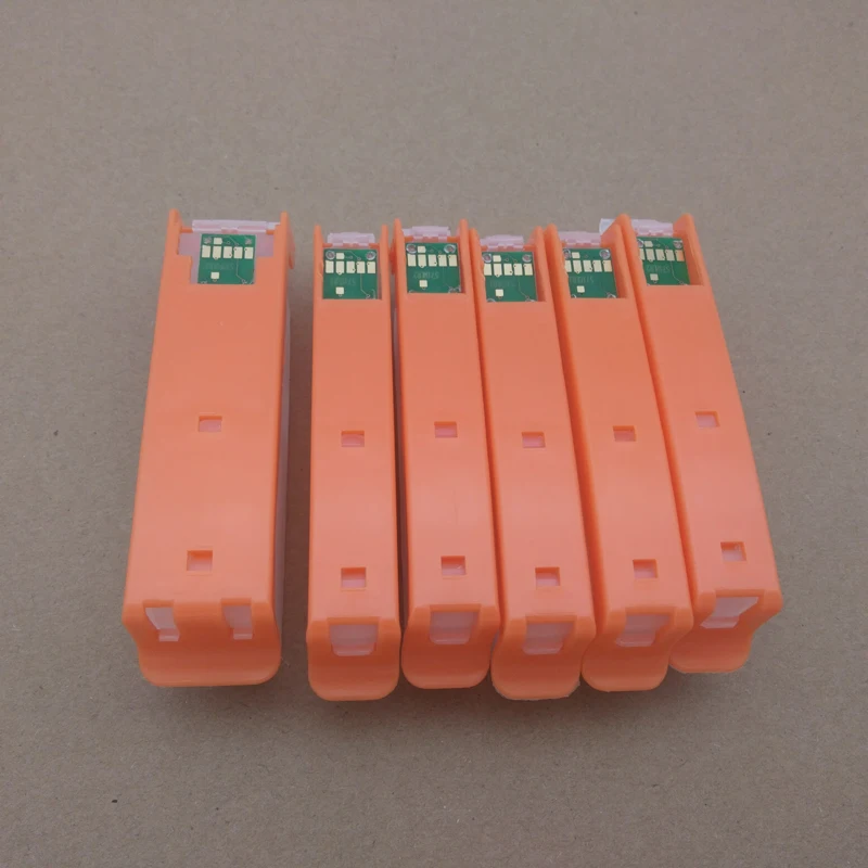 Vilaxh PGI-470 CLI-471 ĳ PGI470 CLI471 PGI 470 PIXMA MG5740 MG6840 MG7740 TS5040 TS6040 