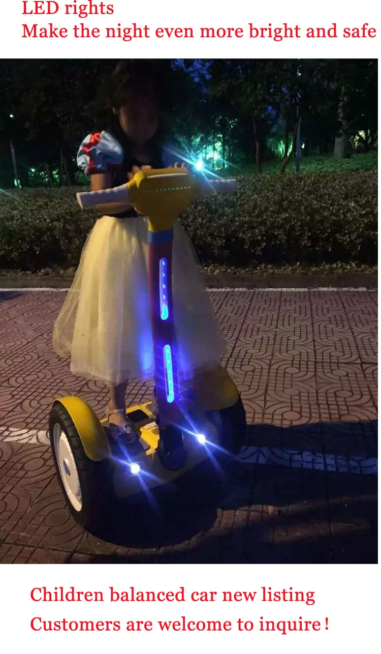 A6-1000W-Two-Wheel-Handrail-Electric-Standing-Bicycle-Smart-Balance-Wheel-Electric-Scooter  (12)