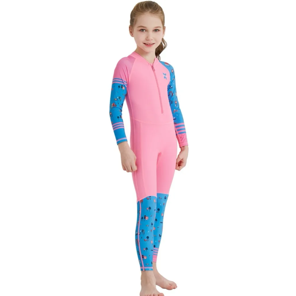 XW0615P (2)