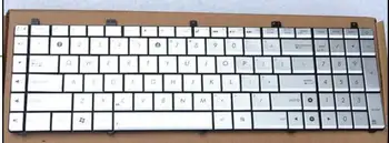 

New Laptop keyboard for ASUS N75S N75 N75Y N75SF N75SL US/ARABIC/HEBREW/HUNGARIAN/KOREAN