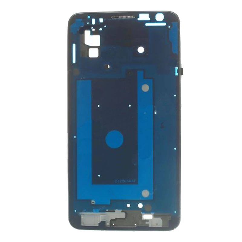 

LCD Front Housing for Galaxy Note 3 Neo / N7505